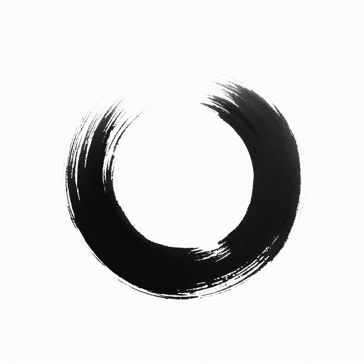 60e34ba8aa9ecc56a6585459d59083ed 1.png__PID:31802384-b067-4210-8340-90239fad7083