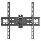 VGSOLID 443 – Full Motion Articulating TV Wall Mount for 32″–55″ TVs