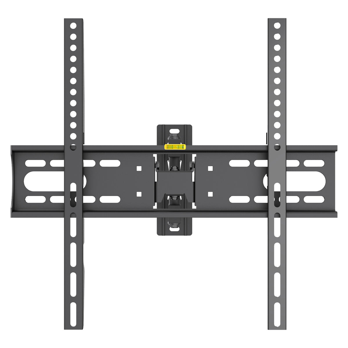 VGSOLID 443 – Full Motion Articulating TV Wall Mount for 32″–55″ TVs