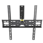 VGSOLID 443 – Full Motion Articulating TV Wall Mount for 32″–55″ TVs