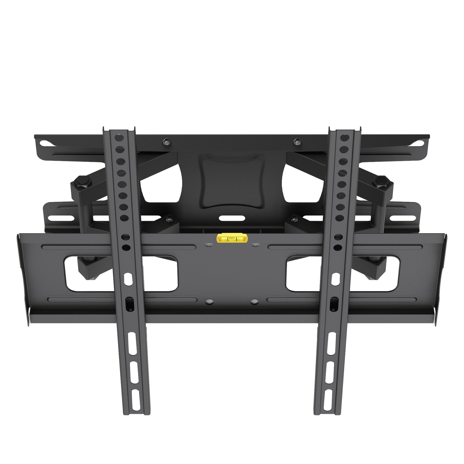 VGSOLID 446 – Full Motion Articulating TV Wall Mount for 32″–70″ Screens
