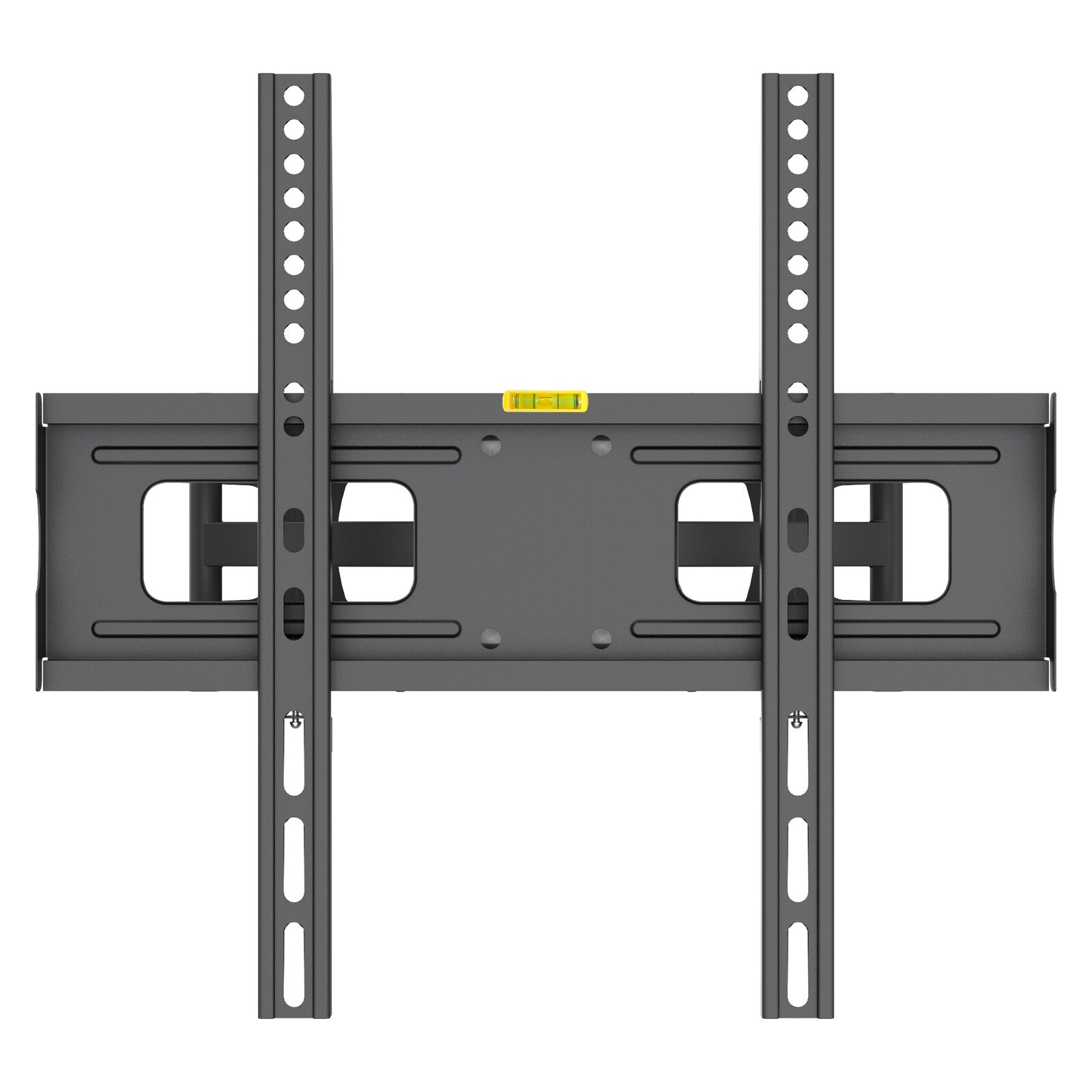 VGSOLID 446 – Full Motion Articulating TV Wall Mount for 32″–70″ Screens