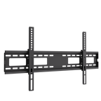 VGSOLID 48T XL – Suport de perete TV înclinabil, de mare rezistență, pentru ecrane de 43″–90″