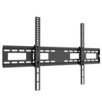 VGSOLID 69T XXL – Suport de perete rabatabil Heavy Duty pentru TV, pentru ecrane de 60″–105″