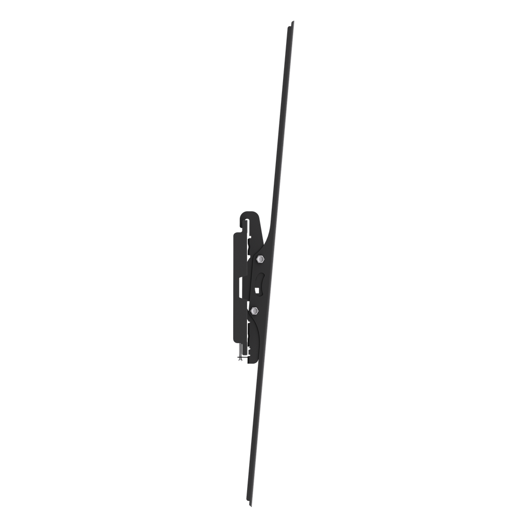 VGSOLID 69T XXL – Suport de perete rabatabil Heavy Duty pentru TV, pentru ecrane de 60″–105″