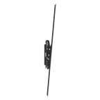 VGSOLID 69T XXL – Suport de perete rabatabil Heavy Duty pentru TV, pentru ecrane de 60″–105″