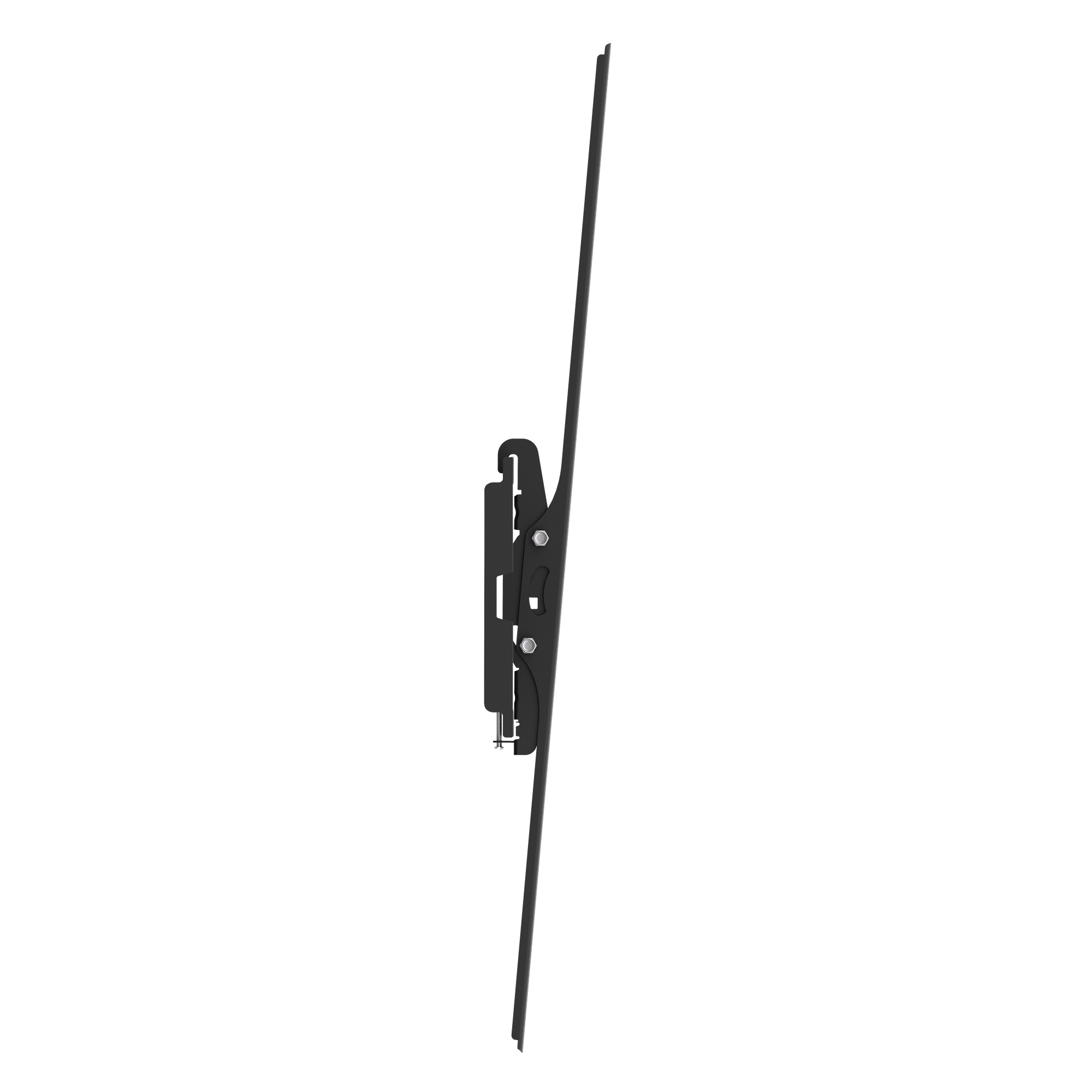 VGSOLID 69T XXL – Suport de perete rabatabil Heavy Duty pentru TV, pentru ecrane de 60″–105″