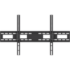 VGSOLID 69T XXL – Suport de perete rabatabil Heavy Duty pentru TV, pentru ecrane de 60″–105″