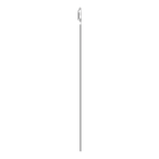 VGSOLID 68F Ultra Slim – Suport TV de perete super subțire pentru ecrane de 42″–90″