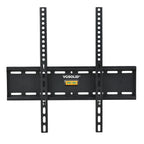 VGSOLID 44ST Max – Slim Tilt TV Wall Mount for 32″–75″ Screens