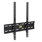 VGSOLID 44ST Max – Slim Tilt TV Wall Mount for 32″–75″ Screens