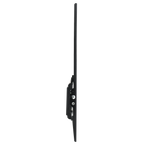 VGSOLID 46ST – Slim Tilt TV Wall Mount for 37″–86″ Screens