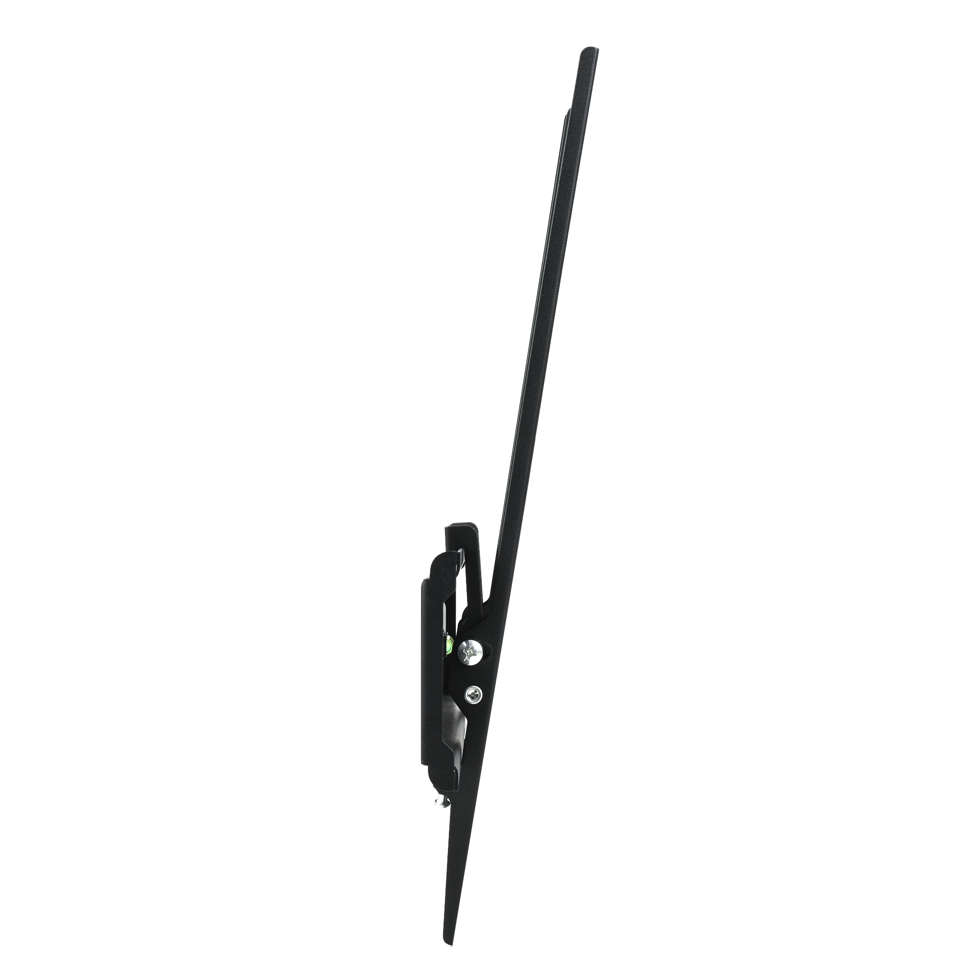 VGSOLID 46ST – Slim Tilt TV Wall Mount for 37″–86″ Screens