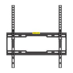 VGSOLID 44T – Slim Tilt TV Wall Mount for 32″–75″ Screens